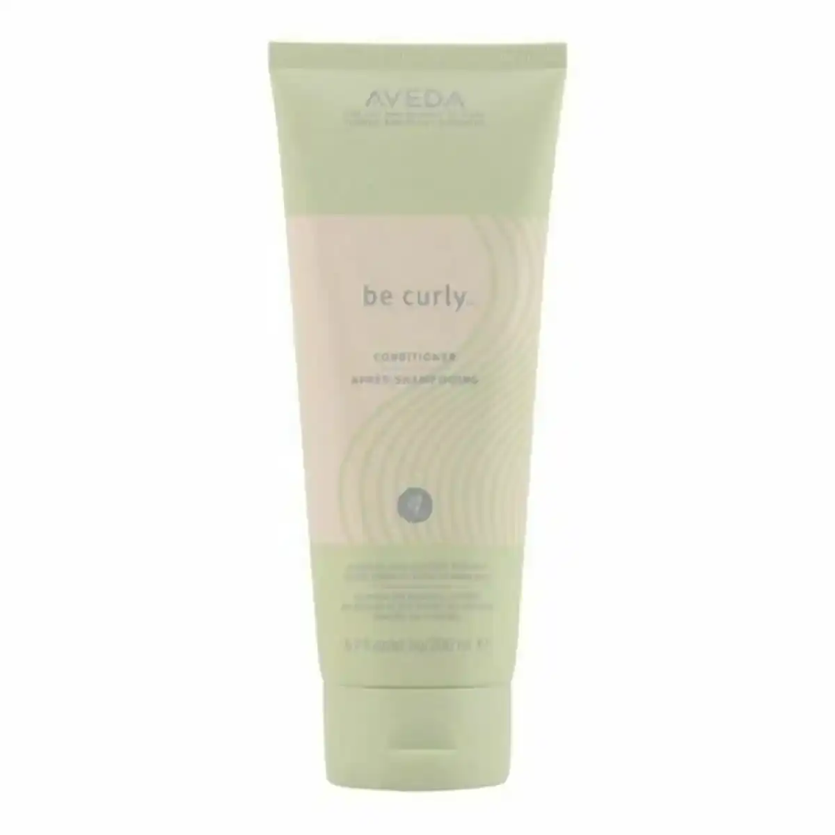 Revitalisant boucles definies be curly aveda 200 ml _8431. DIAYTAR SENEGAL - L'Art de Vivre le Shopping Authentique. Découvrez notre boutique en ligne et trouvez des produits qui incarnent la passion et le savoir-faire du Sénégal.