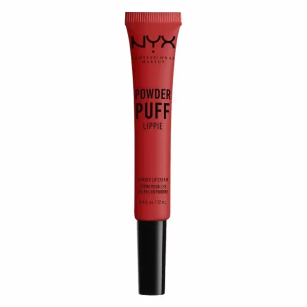 Rouge a levres nyx powder puff lippie puppy love sponge 12 ml _6780. Découvrez DIAYTAR SENEGAL - Où l'Élégance Rencontre la Variété. Parcourez notre collection et trouvez des trésors cachés qui ajoutent une touche de sophistication à votre vie quotidienne.