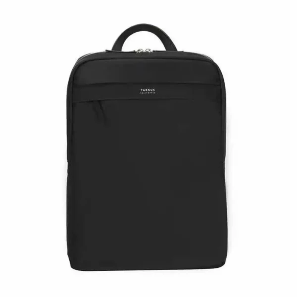 Sac à dos pour ordinateur portable Targus Newport. SUPERDISCOUNT FRANCE