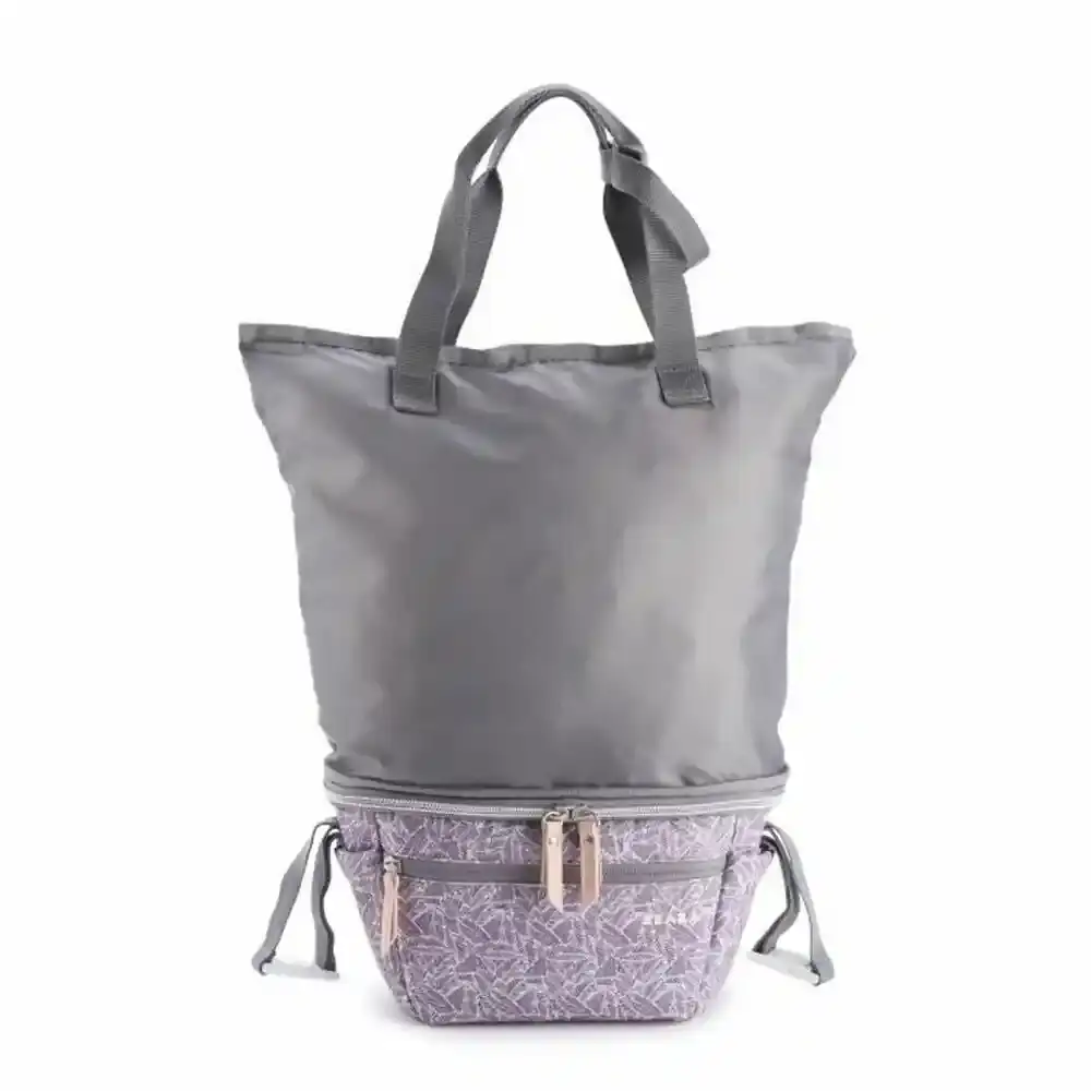 Sac Béaba Jungle (10 L). SUPERDISCOUNT FRANCE
