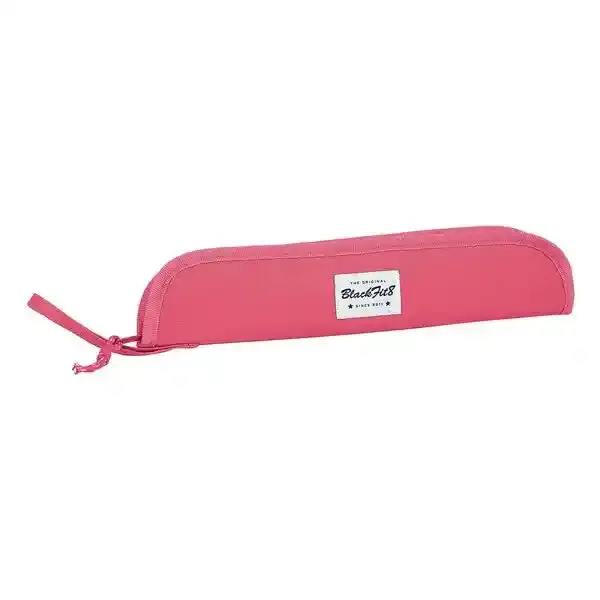 Sac flûte BlackFit8 Oxford. SUPERDISCOUNT FRANCE