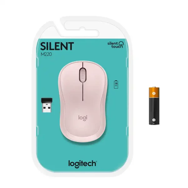 Souris Logitech 910-006129. SUPERDISCOUNT FRANCE