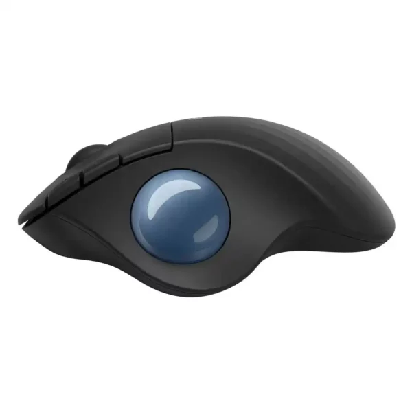 Souris Logitech 910-006221 2000 dpi. SUPERDISCOUNT FRANCE