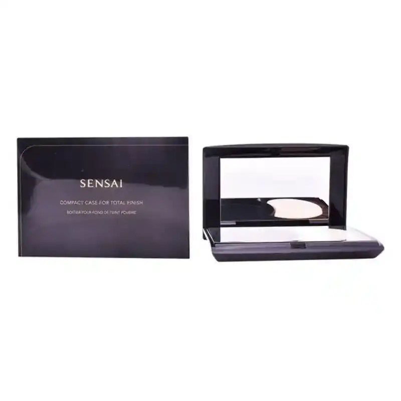 Support de maquillage sensai total finish_2054. Entrez dans l'Univers de DIAYTAR SENEGAL - Où Choisir est un Voyage. Explorez notre gamme diversifiée et trouvez des articles qui répondent à tous vos besoins et envies.