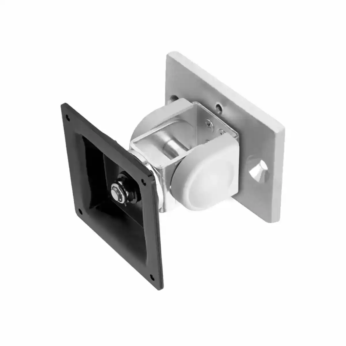Support TV Neomounts FPMA-DTBW100. SUPERDISCOUNT FRANCE