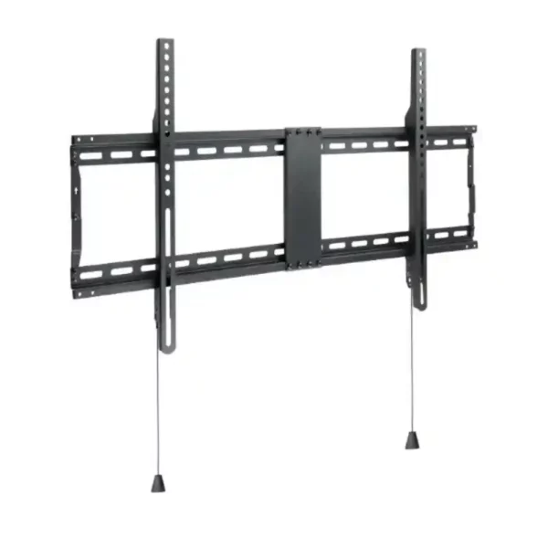 Support TV TooQ LP4390F-B 43"-90". SUPERDISCOUNT FRANCE