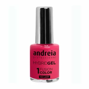 Vernis a ongles andreia hybrid fusion h19 10 5 ml _4183. Bienvenue chez DIAYTAR SENEGAL - Où Chaque Objet a sa Propre Histoire. Découvrez notre sélection soigneusement choisie et choisissez des produits qui racontent le patrimoine sénégalais.