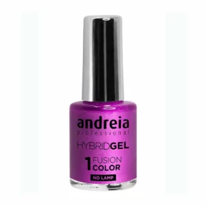 Vernis a ongles andreia hybrid fusion h52 10 5 ml _8275. Entrez dans l'Univers de DIAYTAR SENEGAL - Où Chaque Produit a son Éclat Unique. Explorez notre gamme variée et choisissez des articles qui illuminent votre quotidien.