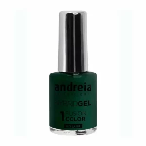 Vernis a ongles andreia hybrid fusion h65 10 5 ml _7122. Bienvenue sur DIAYTAR SENEGAL - Votre Évasion Shopping Personnalisée. Parcourez notre collection unique et trouvez des articles qui reflètent votre style et votre individualité.