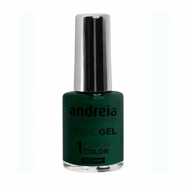 Vernis a ongles andreia hybrid fusion h65 10 5 ml _7122. Bienvenue sur DIAYTAR SENEGAL - Votre Évasion Shopping Personnalisée. Parcourez notre collection unique et trouvez des articles qui reflètent votre style et votre individualité.