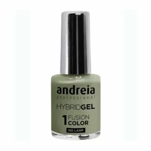 Vernis a ongles andreia hybrid fusion h68 10 5 ml _1024. DIAYTAR SENEGAL - Là où Choisir est une Affirmation de Style. Naviguez à travers notre boutique en ligne et choisissez des produits qui vous distinguent et vous valorisent.