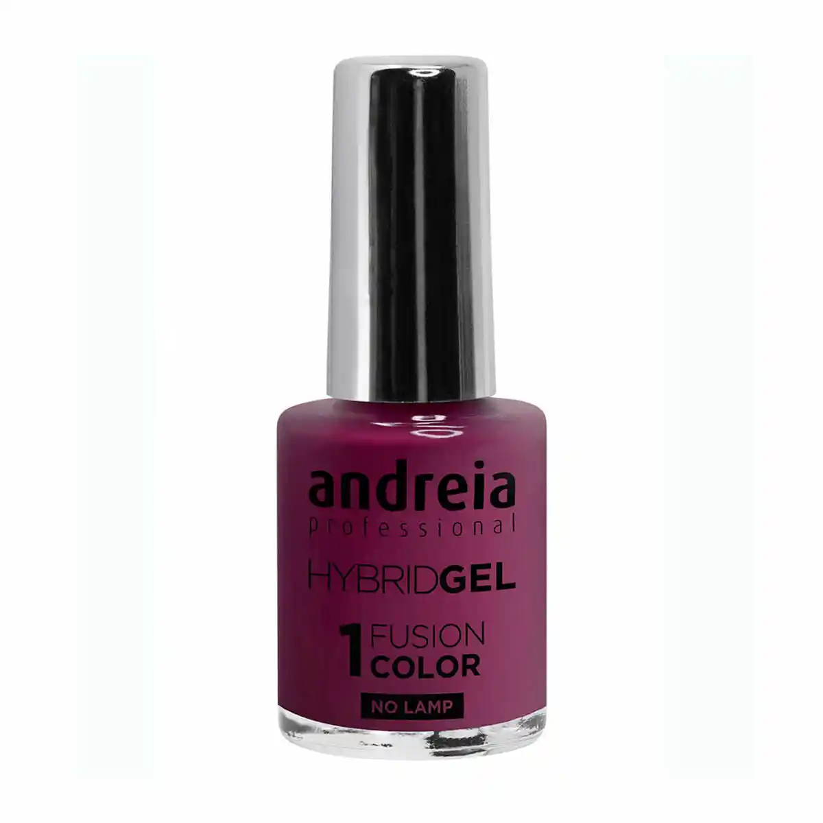 Vernis a ongles andreia hybrid fusion h80 10 5 ml _9831. DIAYTAR SENEGAL - Où l'Élégance se Mêle à l'Authenticité. Naviguez à travers notre boutique en ligne et choisissez des produits qui incarnent le style et la tradition du Sénégal.