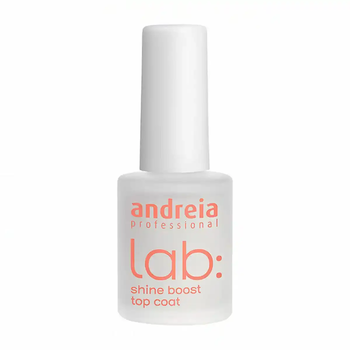 Vernis a ongles lab andreia shine boost top coat 10 5 ml _1232. Découvrez DIAYTAR SENEGAL - Où l'Élégance Rencontre la Variété. Parcourez notre collection et trouvez des trésors cachés qui ajoutent une touche de sophistication à votre vie quotidienne.