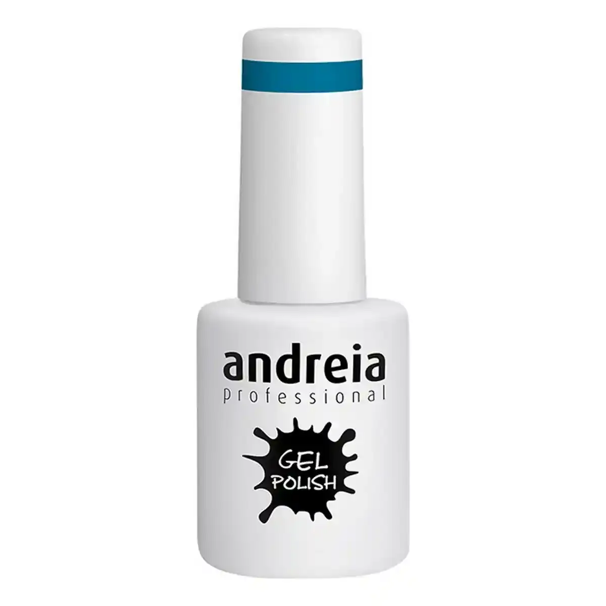 Vernis a ongles semi permanent gel polish andreia 216 10 5 ml _5610. Bienvenue dans l'univers captivant de DIAYTAR SENEGAL - Votre Plateforme de Shopping Tout-en-Un. Parcourez notre boutique en ligne pour découvrir des produits uniques, allant des articles ménagers aux élégants accessoires de mode.