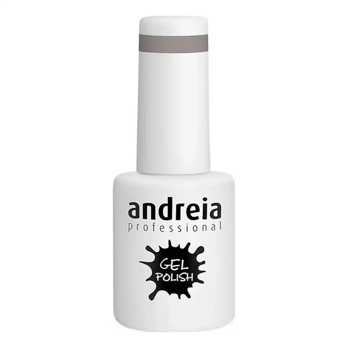 Vernis a ongles semi permanent gel polish andreia 278 10 5 ml _5843. Entrez dans le Monde de DIAYTAR SENEGAL - Où Chaque Produit Raconte une Histoire Unique. Explorez notre sélection et laissez-vous transporter par des récits à travers les articles que vous choisissez.
