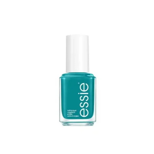 Vernis a ongles vernis a ongles essie 769 rome autour 13 5 ml _2981. Bienvenue chez DIAYTAR SENEGAL - Là où les Désirs Prendent Vie. Explorez notre boutique en ligne et laissez-vous séduire par des articles qui font écho à vos aspirations et à votre style unique.