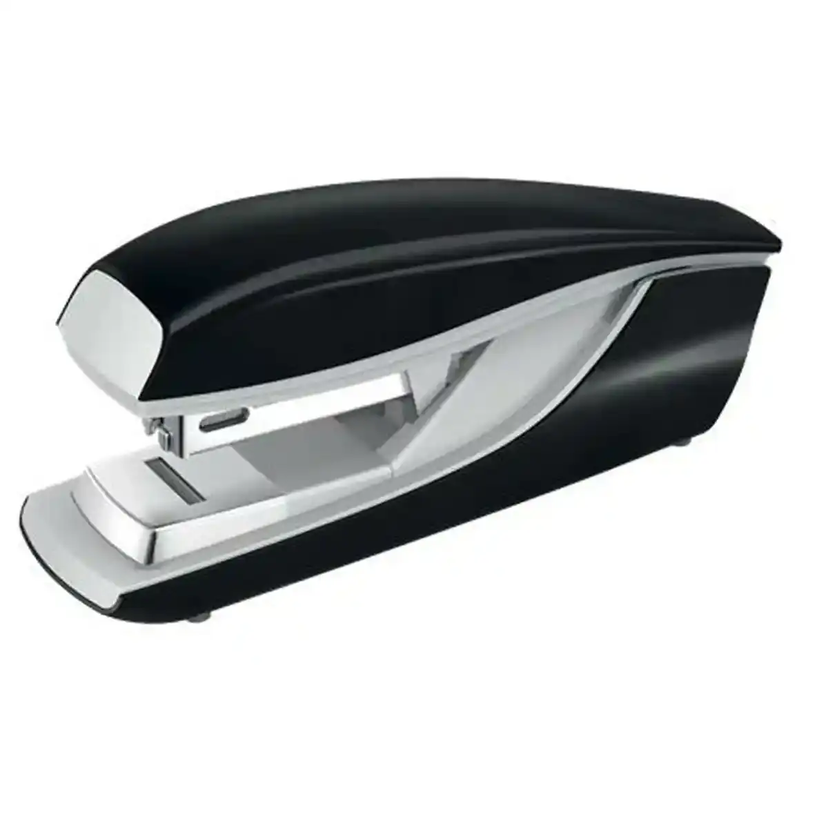 Agrafeuse Petrus 236 Noir. SUPERDISCOUNT FRANCE