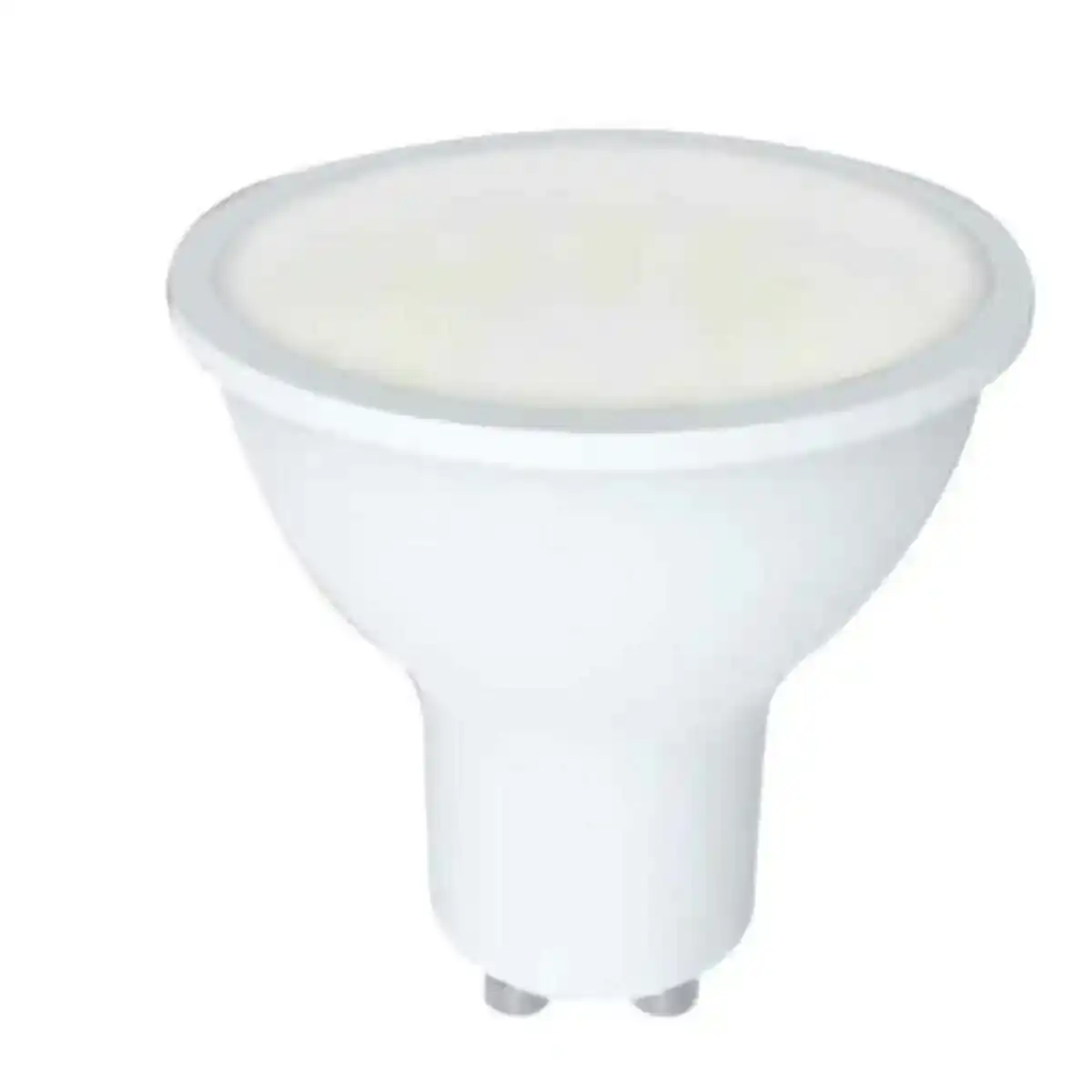 Ampoule intelligente denver electronics shl 450 blanc 5 w 300 lm a g 2700 k 6500 k _5974. DIAYTAR SENEGAL - Votre Destination Shopping de Confiance. Naviguez à travers notre boutique en ligne et profitez d'une sélection soigneusement choisie de produits qui répondent à toutes vos exigences.