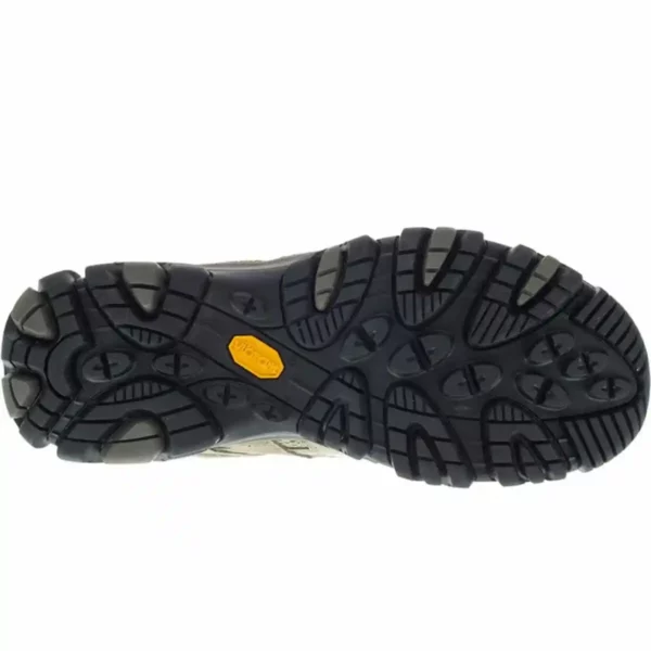 Baskets homme Merrell Moab 3. SUPERDISCOUNT FRANCE