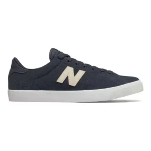 Baskets Homme New Balance AM210PRN Gris. SUPERDISCOUNT FRANCE