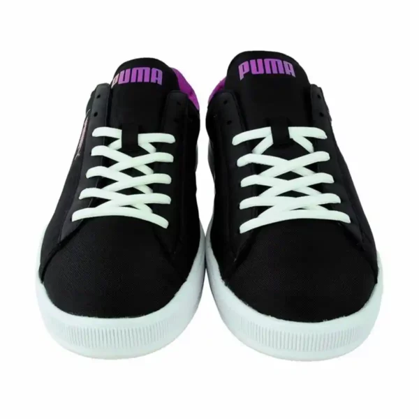 Baskets Puma Buty Archive Lite Noir Unisexe. SUPERDISCOUNT FRANCE