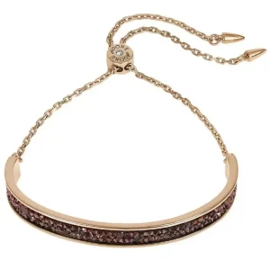 Bracelet femme adore 5375476 metal rouge_1920. DIAYTAR SENEGAL - Votre Passage vers le Chic et l'Élégance. Naviguez à travers notre boutique en ligne pour trouver des produits qui ajoutent une touche sophistiquée à votre style.