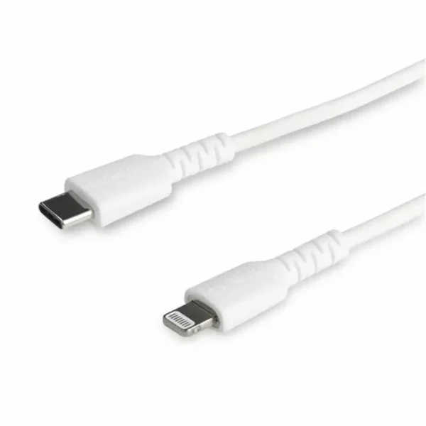 Cable Startech RUSBCLTMM2MW. SUPERDISCOUNT FRANCE