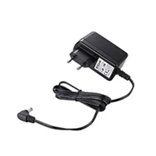 Cordon d'alimentation D-Link PSM-12V-38-B Noir. SUPERDISCOUNT FRANCE