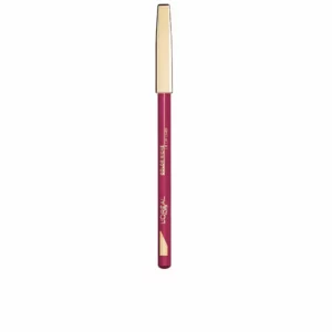 Crayon a levres l oreal make up color riche 127 paris ny 1 2 g _8840. DIAYTAR SENEGAL - Votre Boutique en Ligne, Votre Histoire. Explorez notre sélection et découvrez des produits qui reflètent votre parcours et vos aspirations, un achat à la fois.