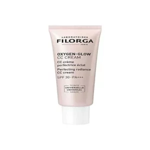 Creme filorga oxygen glow spf 30 40 ml _3731. Bienvenue chez DIAYTAR SENEGAL - Là où les Désirs Prendent Vie. Explorez notre boutique en ligne et laissez-vous séduire par des articles qui font écho à vos aspirations et à votre style unique.