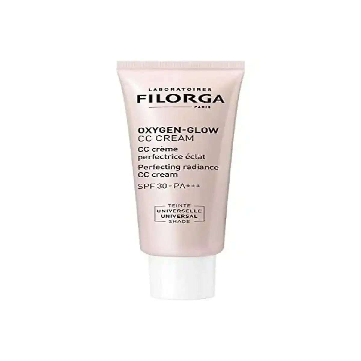 Creme filorga oxygen glow spf 30 40 ml _3731. Bienvenue chez DIAYTAR SENEGAL - Là où les Désirs Prendent Vie. Explorez notre boutique en ligne et laissez-vous séduire par des articles qui font écho à vos aspirations et à votre style unique.