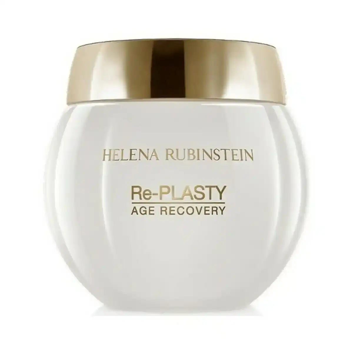 Creme hydratante anti age re plasty age recovery helena rubinstein 50 ml _6630. DIAYTAR SENEGAL - Là où la Tradition Devient Tendance. Naviguez à travers notre boutique en ligne et choisissez des produits qui allient l'authenticité au contemporain.