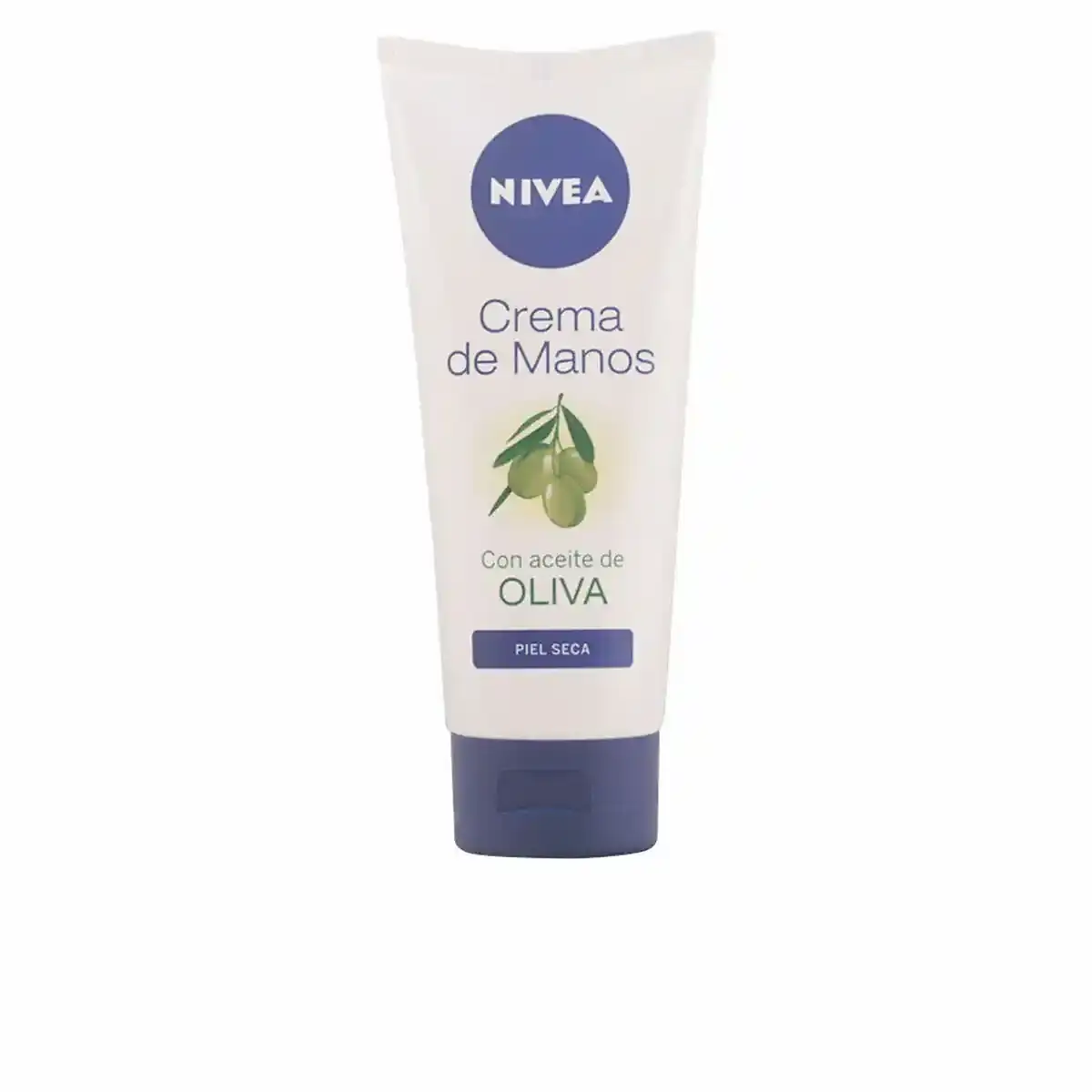 Creme mains nivea olive oil 100 ml _5818. DIAYTAR SENEGAL - Où Choisir Devient une Expression de Soi. Découvrez notre boutique en ligne et trouvez des articles qui révèlent votre personnalité et votre style.