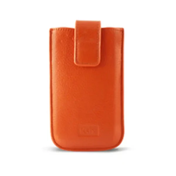 Housse mobile ksix leather_5269. Bienvenue sur DIAYTAR SENEGAL - Où Chaque Détail compte. Plongez dans notre univers et choisissez des produits qui ajoutent de l'éclat et de la joie à votre quotidien.