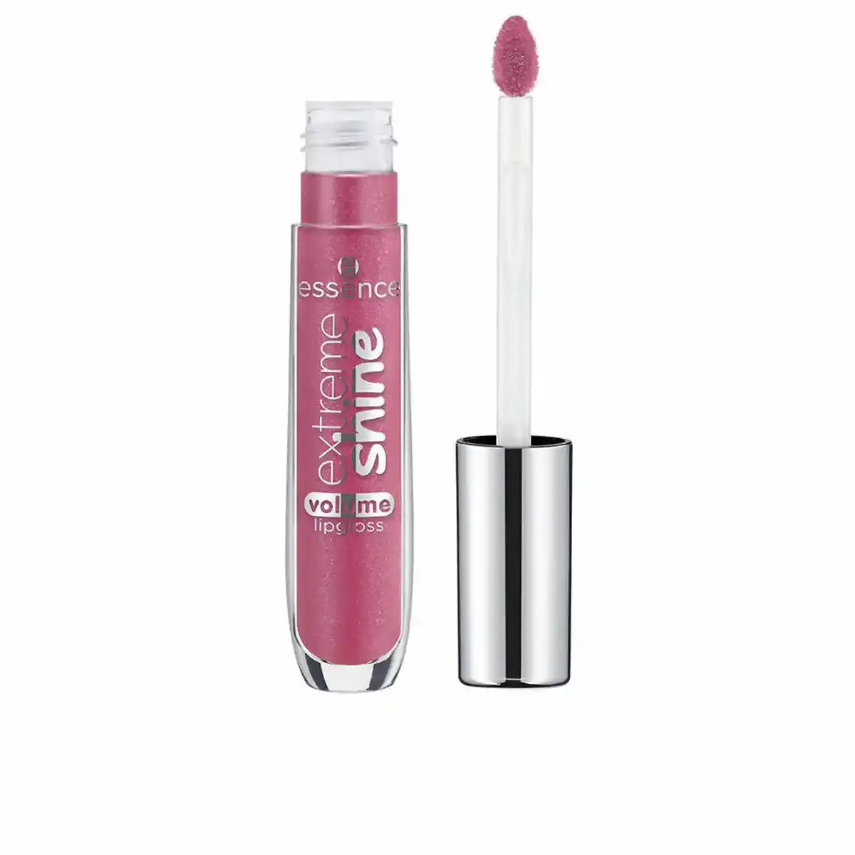Lip gloss essence extreme shine no 06 candy shop 5 ml_6471. Entrez dans l'Univers de DIAYTAR SENEGAL - Où la Tradition S'unit à la Modernité. Explorez notre sélection pour trouver des produits qui allient héritage et innovation.