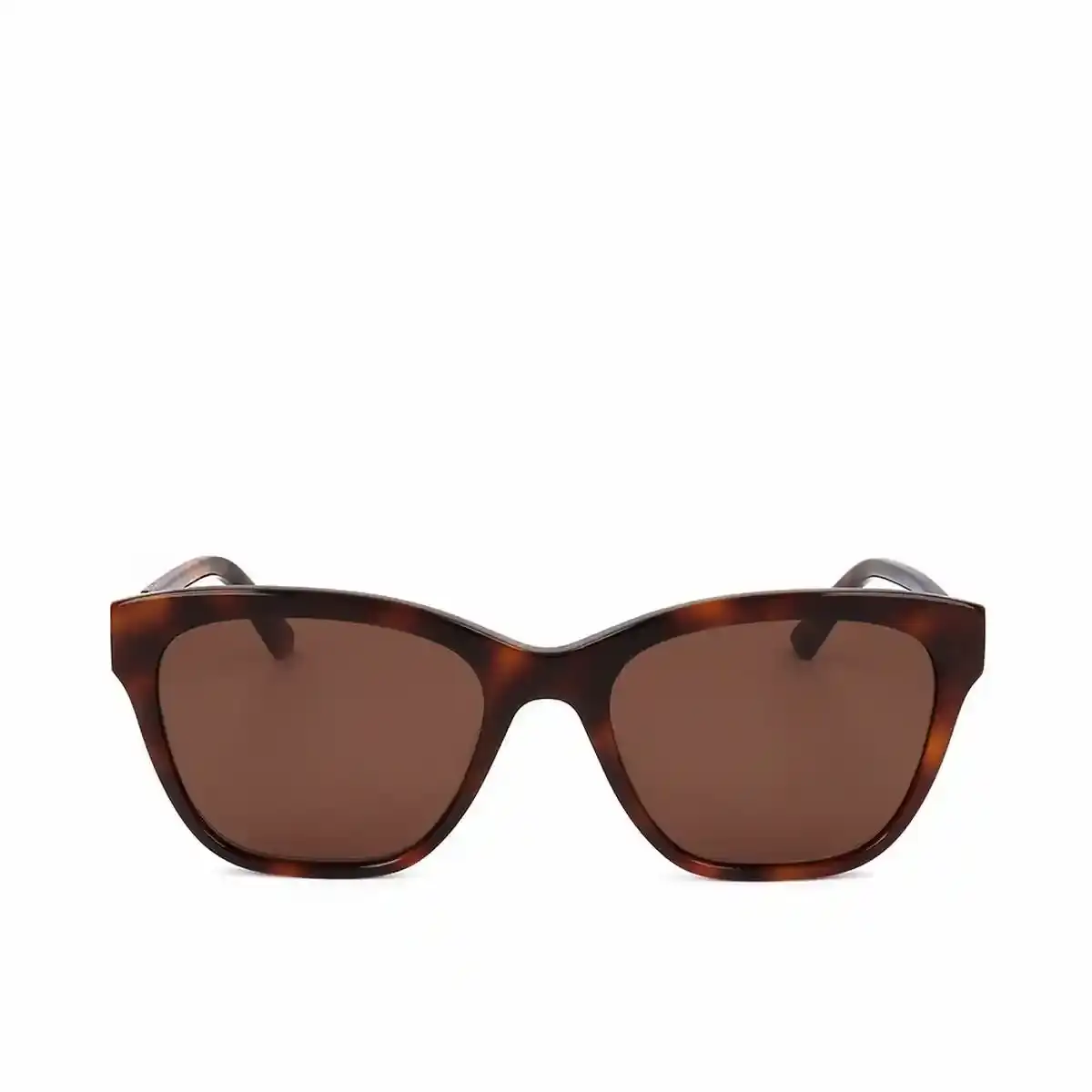 Lunettes de soleil calvin klein ck19524s o 55 mm_8407. DIAYTAR SENEGAL - L'Art de Choisir, l'Art de S'émerveiller. Explorez notre boutique en ligne et choisissez des articles qui éveillent votre sens de l'émerveillement.