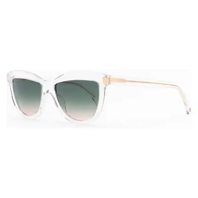 Lunettes de soleil femme alfred curbs holly 09 o 55 mm _5067. DIAYTAR SENEGAL - Où Choisir Devient une Découverte. Explorez notre boutique en ligne et trouvez des articles qui vous surprennent et vous ravissent à chaque clic.