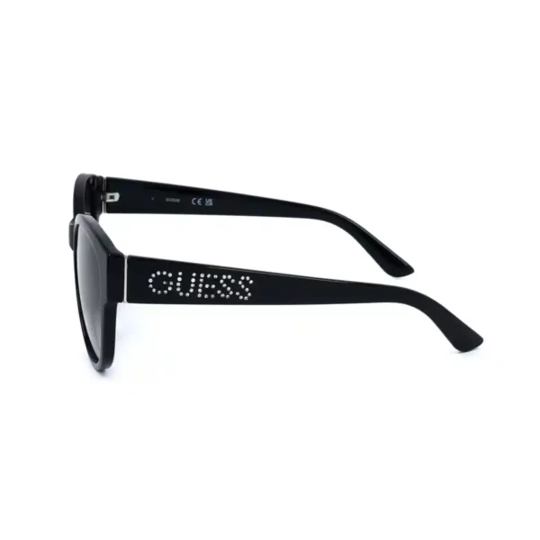 Lunettes de soleil femme guess gf6113_6298. DIAYTAR SENEGAL - L'Art du Shopping Éclairé. Parcourez notre catalogue et choisissez parmi des produits de qualité qui satisferont vos besoins et votre style.