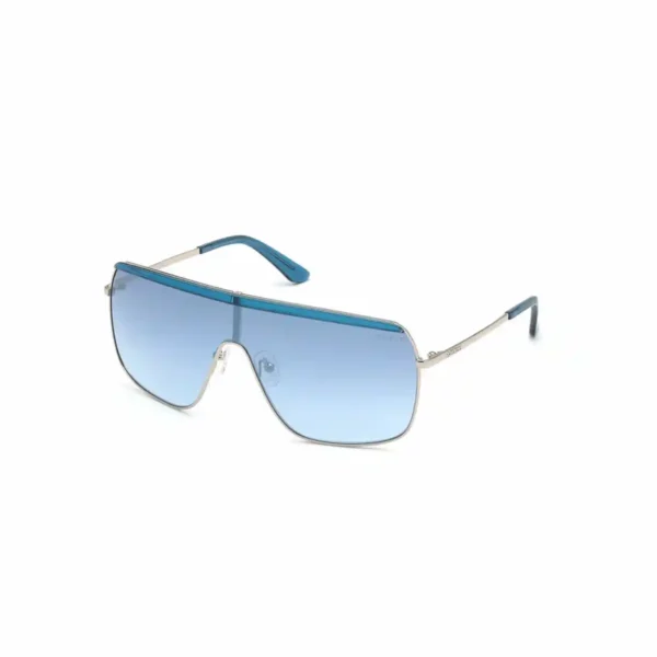 Lunettes de soleil femme guess gu77370090w_8610. DIAYTAR SENEGAL - L'Art de Vivre en Couleurs et en Styles. Parcourez notre sélection et trouvez des articles qui reflètent votre personnalité et votre goût pour la vie.