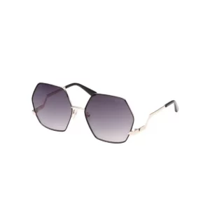 Lunettes de soleil femme Guess GU7815. SUPERDISCOUNT FRANCE