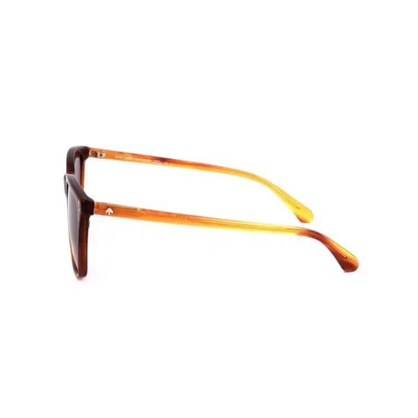 Lunettes de soleil femme Kate Spade PAVIA_G_S. SUPERDISCOUNT FRANCE