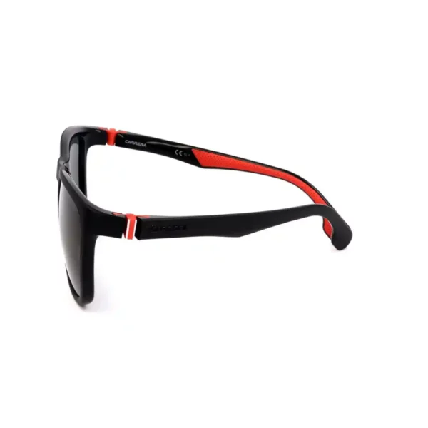 Lunettes de soleil homme carrera carrera 5050_s_4485. DIAYTAR SENEGAL - Là où Chaque Achat a du Sens. Explorez notre gamme et choisissez des produits qui racontent une histoire, votre histoire.