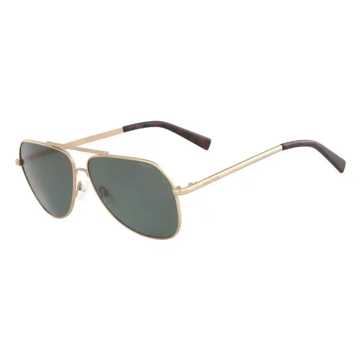 Lunettes de soleil homme nautica n4636sp 712 o 60 mm_3955. DIAYTAR SENEGAL - Là où Chaque Achat Contribue à un Rêve. Naviguez à travers notre boutique en ligne et soutenez des artisans talentueux tout en acquérant des trésors.