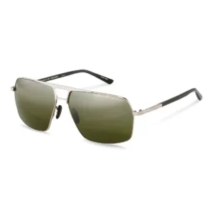 Lunettes de soleil homme porsche design p8930 b 63 o 69 mm_1227. DIAYTAR SENEGAL - Votre Destination pour un Shopping Éclairé. Parcourez notre boutique en ligne pour découvrir des produits de qualité qui embelliront votre quotidien.