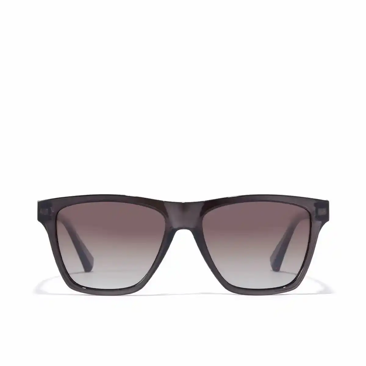 Lunettes de soleil polarisees hawkers one ls marron o 54 mm _4870. DIAYTAR SENEGAL - Où Choisir est un Plaisir Responsable. Explorez notre boutique en ligne et adoptez des produits qui reflètent notre engagement envers la durabilité.