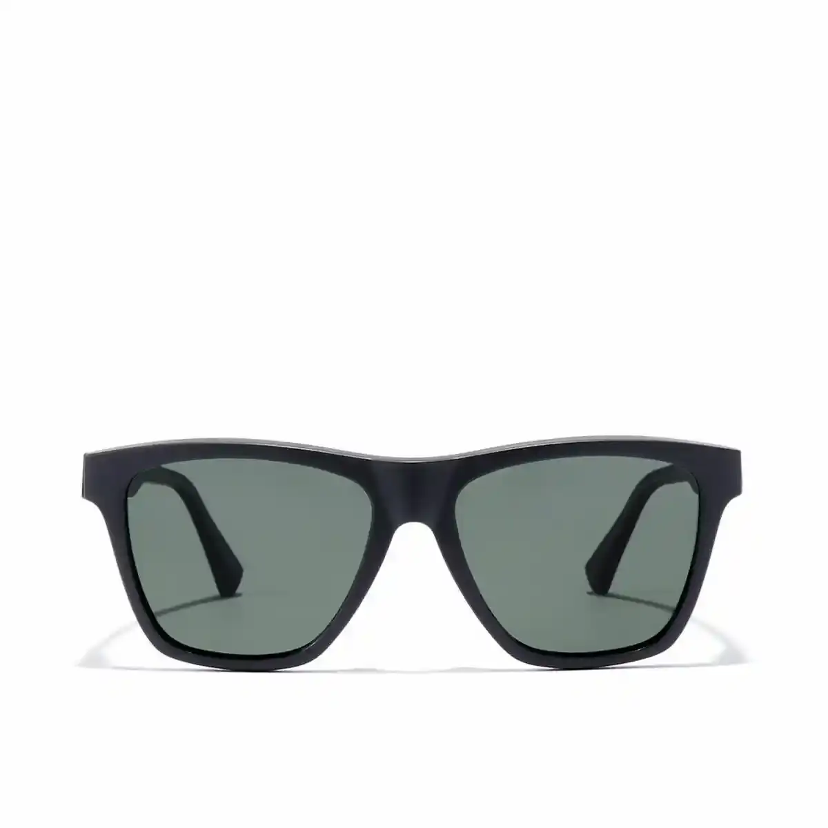 Lunettes de soleil polarisees hawkers one ls raw black green o 54 8 mm _4734. DIAYTAR SENEGAL - L'Art de Vivre le Shopping Authentique. Découvrez notre boutique en ligne et trouvez des produits qui incarnent la passion et le savoir-faire du Sénégal.