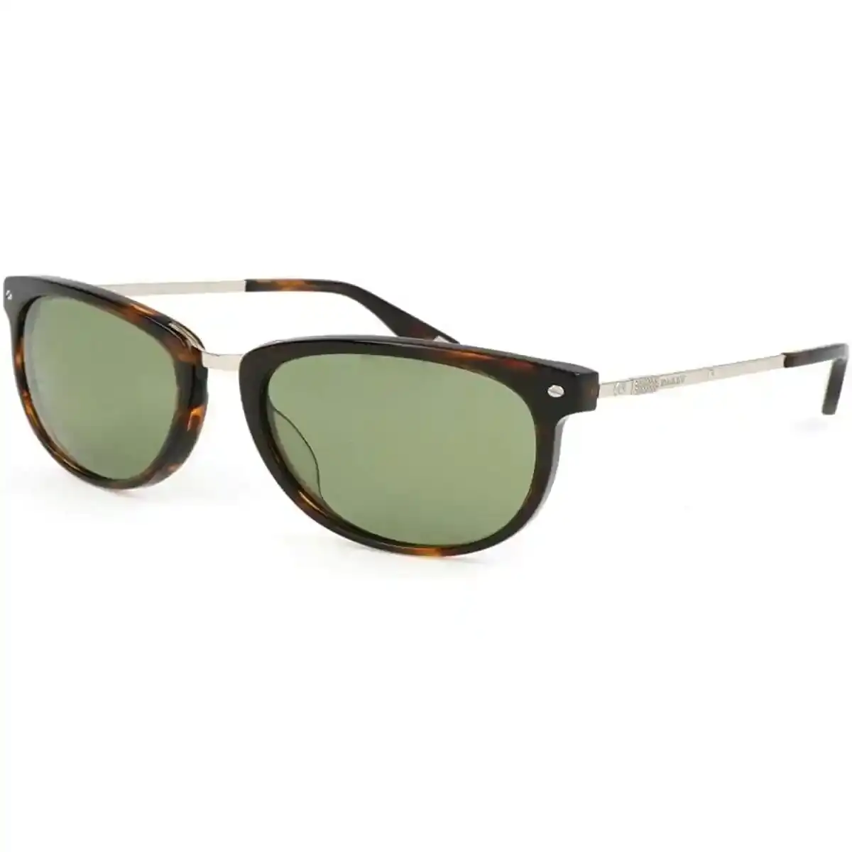 Lunettes de soleil unisexe bally by4039 tortoise_1331. Bienvenue sur DIAYTAR SENEGAL - Où Chaque Produit a son Charme. Explorez notre sélection minutieuse et trouvez des articles qui vous séduisent et vous inspirent.