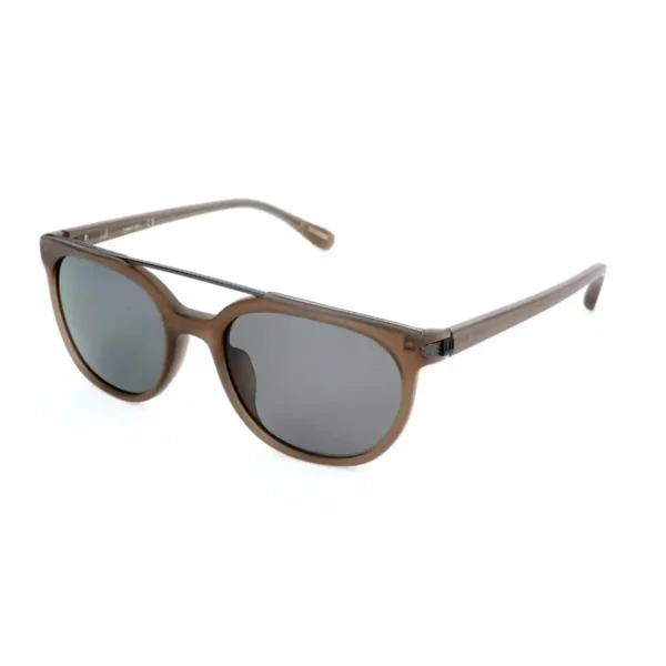 Lunettes de soleil unisexe dunhill sdh011 shiny tobacco_2977. DIAYTAR SENEGAL - Votre Plateforme pour un Shopping Inspiré. Explorez nos offres variées et découvrez des articles qui stimulent votre créativité et embellissent votre vie.