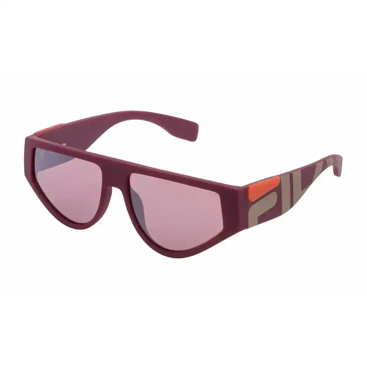 Lunettes de soleil unisexe fila sf9364 57l62x o 57 mm_8724. DIAYTAR SENEGAL - Votre Destination Shopping Inspirante. Explorez notre catalogue pour trouver des articles qui stimulent votre créativité et votre style de vie.