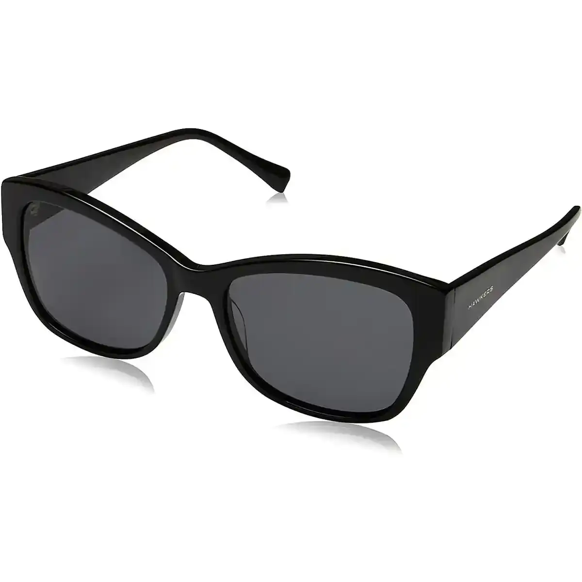 Lunettes de soleil unisexe hawkers bhanu o 51 mm _2517. DIAYTAR SENEGAL - Là où Choisir est une Célébration de l'Artisanat. Explorez notre gamme variée et choisissez des produits qui incarnent la tradition et le talent des artisans du Sénégal.